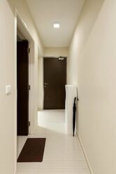 Blk 311C Clementi Avenue 4 (Clementi), HDB 3 Rooms #507064161
